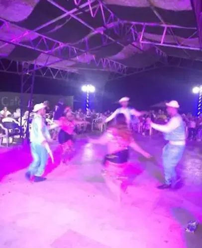 Rania -stella Di Mare Sea View- Families Ain Sukhna